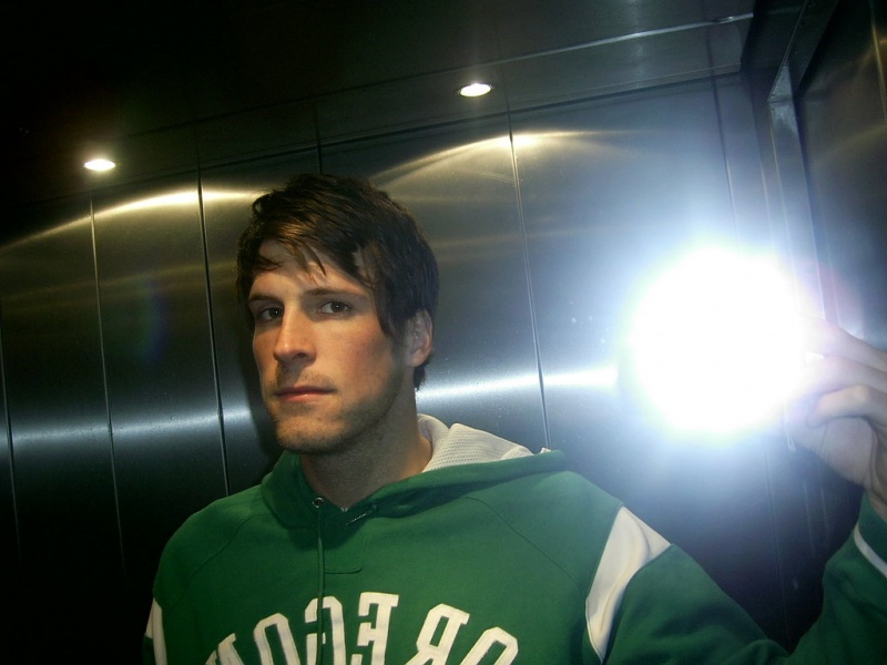 File:Steve 3.jpg
