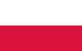 Flag of Poland.png