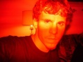 WillFacebook007.jpg