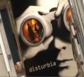 Disturbia.jpg