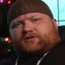 Adam Lamar