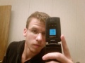 WillFacebook018.jpg