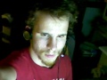 WillFacebook032.jpg