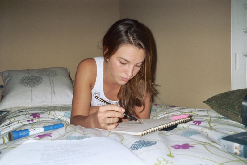 File:BTS Drawing in Bed.jpg