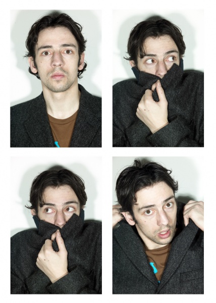 File:Gavin Booth.jpg