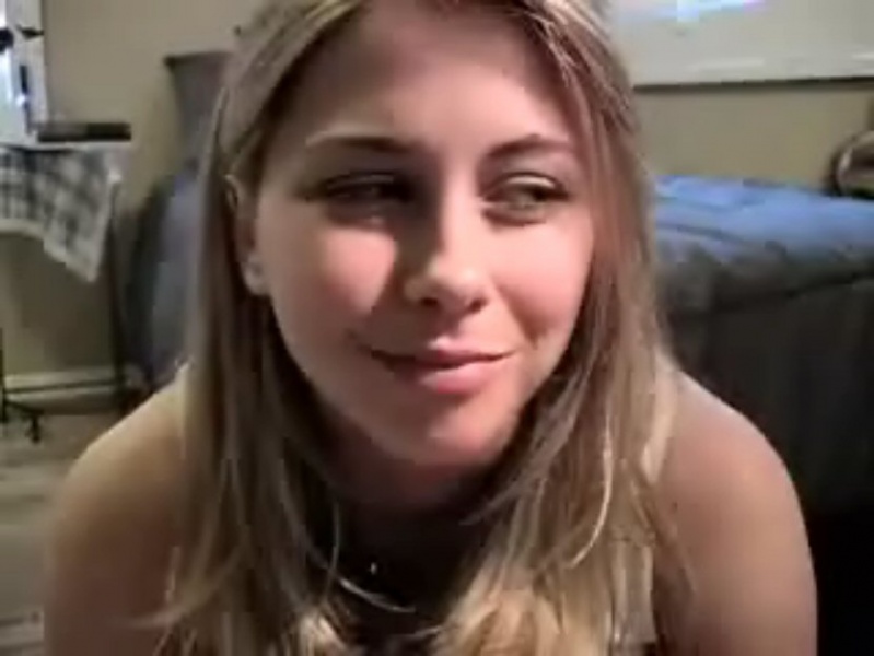 File:0427-Sarah3.jpg
