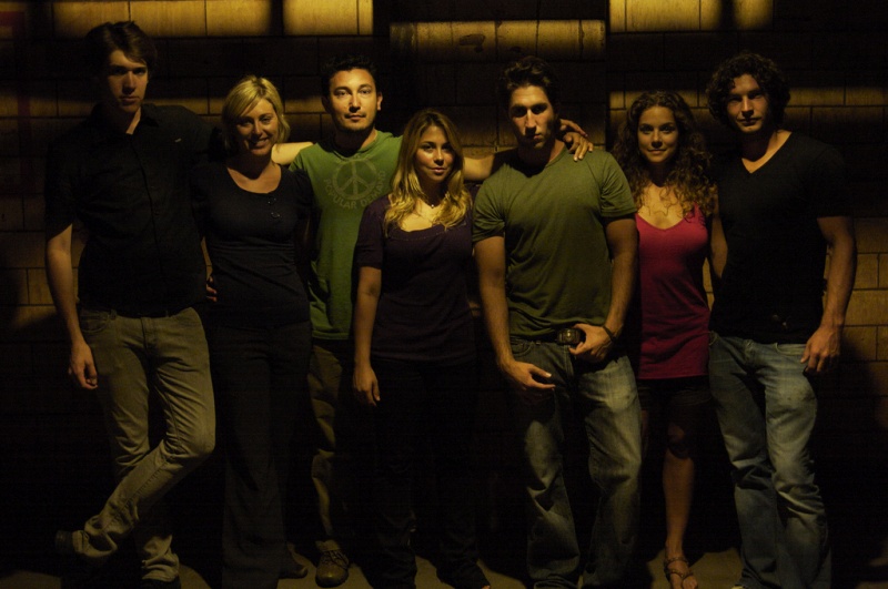 File:Ascension-cast.jpg