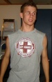 WillFacebook039.jpg