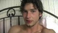 Thumbnail for version as of 03:21, 12 January 2008