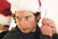 Holiday - Jonas Candycane.jpg