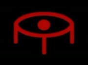 Eye2.JPG