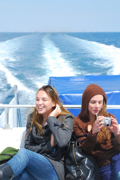 File:BTS Cruisin2.jpg
