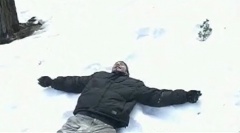 Jonas snow angels.jpg