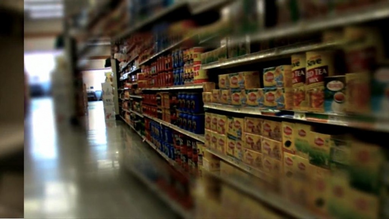 File:Outbreak-GroceryStore.jpg
