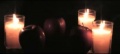 Thumbnail for version as of 15:39, 5 January 2008