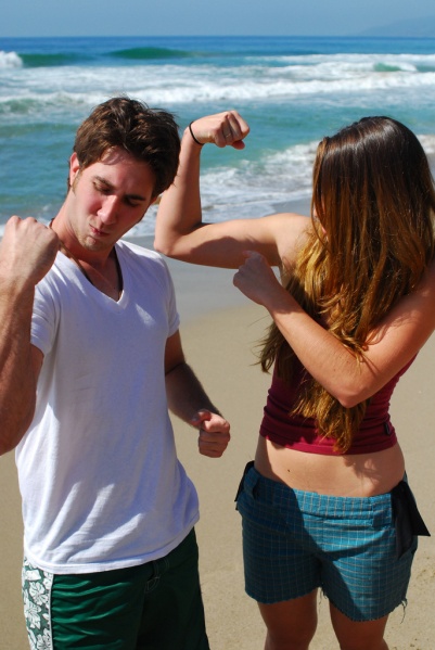 File:BTS - Daniel & Gina.jpg
