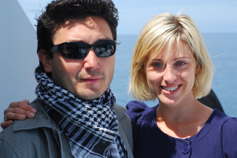 File:BTS Marcello Amanda.jpg