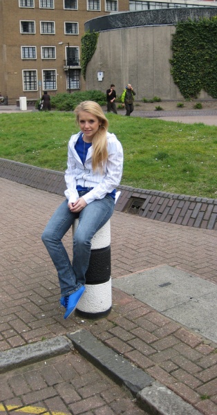 File:Lauren 1.jpg