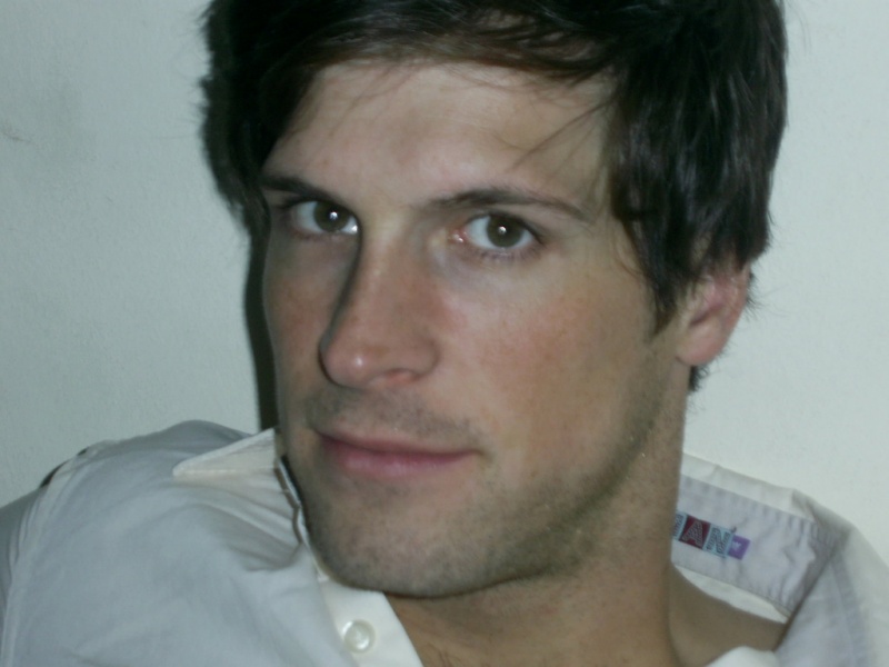 File:Steve2.jpg