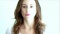 0296-HoOStyleClaire.jpg