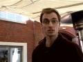 Thumbnail for version as of 15:46, 5 April 2008