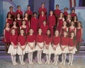 Apprentice singers and Special 8 - 1992 - The Young Canadians School of Performing Arts.jpg