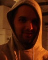 Thumbnail for version as of 02:42, 1 March 2008