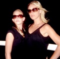 Shannon and Amanda Attitude-cropped2.jpg