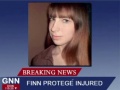 Thumbnail for version as of 00:21, 10 September 2007