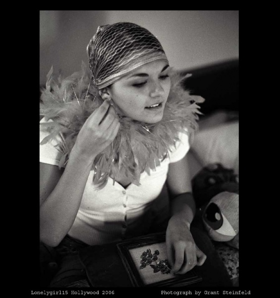 File:BTS - Bree pink boa.jpg