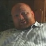 Adam Lamar