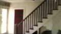 Claires Hideout Staircase.jpg