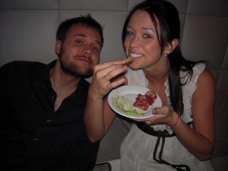 File:LG15 Wrap Party - Mesh Jackie.jpg