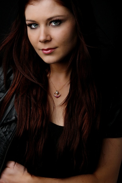 File:SamanthaCarr20112.jpg