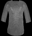 Thumbnail for version as of 21:51, 3 January 2007