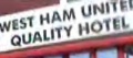 West Ham United Hotel.jpg
