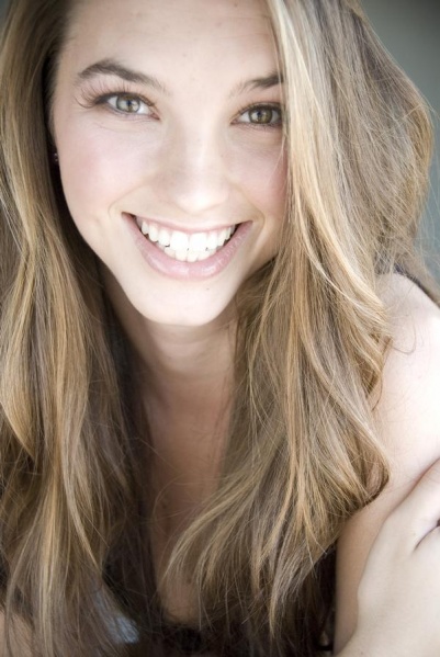 File:Crystal Young 2.jpg