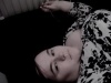 CynnamonDolce