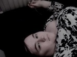 CynnamonDolce