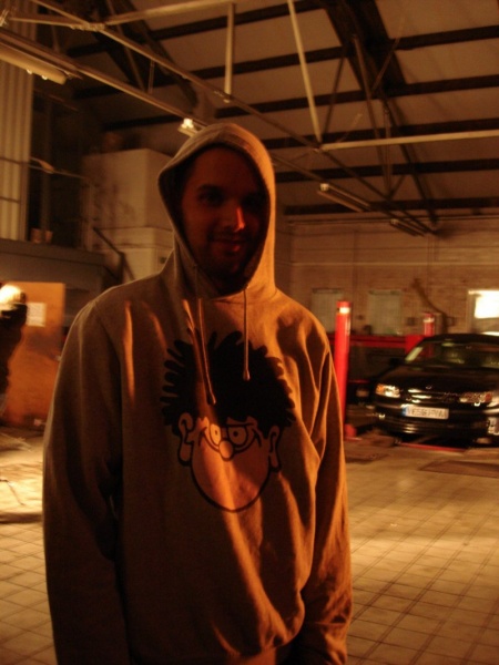 File:Daniel Parmar.jpg