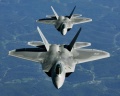 F-22Raptor.jpg