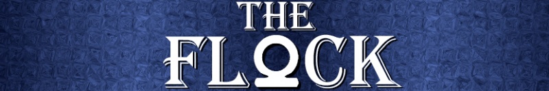 File:Flockseason2header.jpg