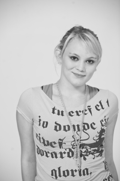 File:JessicaShipley.jpg