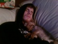 WillFacebook026.jpg
