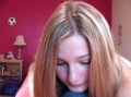 Thumbnail for version as of 06:25, 23 May 2007