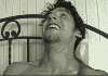 0209-themorningafter-Jonas.png