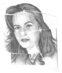 Brees Mom - drawn by Gina.jpg