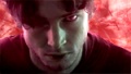 Thumbnail for version as of 20:50, 21 May 2007