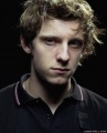 Jamie Bell.jpg