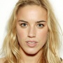 Click here to learn more about Kate.